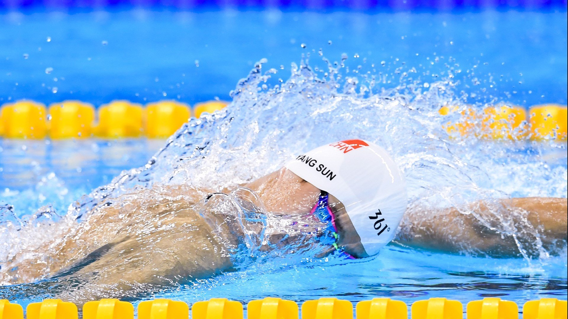 东亚杯国足惨败 球迷期待重振旗鼓,东亚杯国足首发