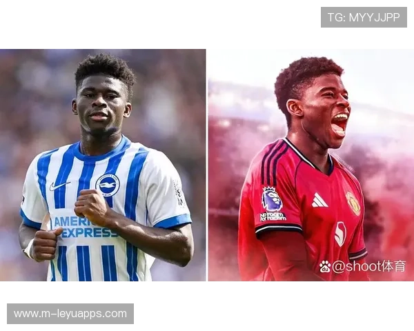 巴莱巴传闻成市场热门话题