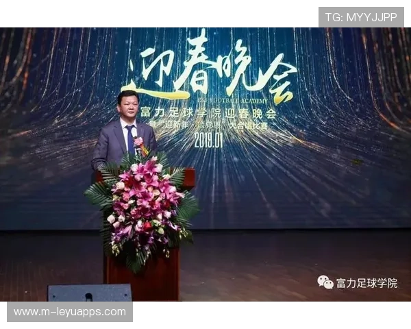 智能训练平台推动青训透明化与数据化管理