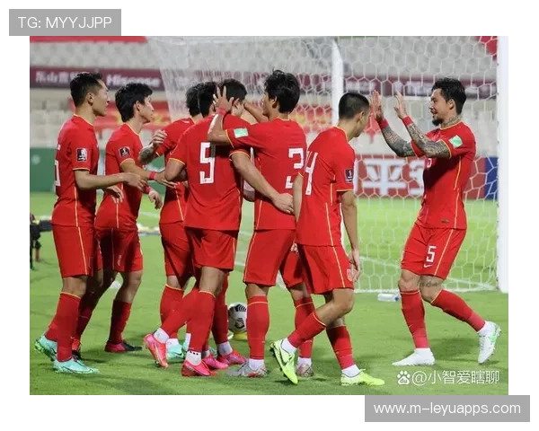 日本无缘一档 国足全球第94仍在低谷，日本国足成绩