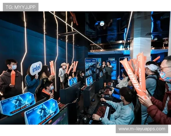 电竞战队跨国运营面临文化适应问题，电竞行业环境