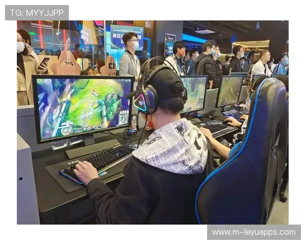 电竞选手访谈栏目上线展现多面人生，电竞访谈节目