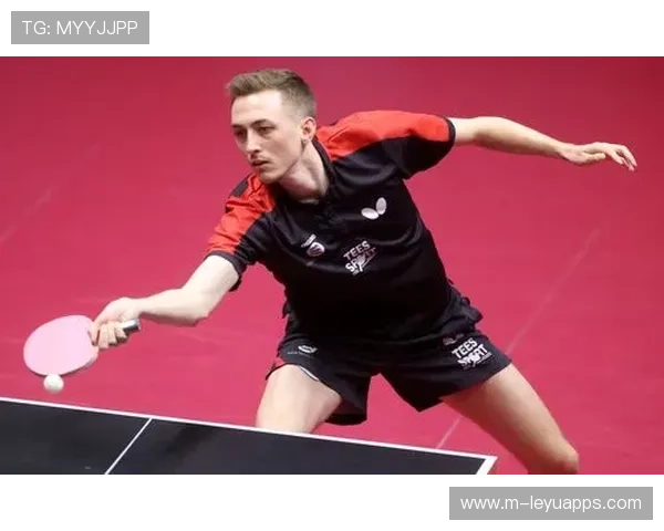 逆转夜：精彩比赛层出不穷！，逆转ko