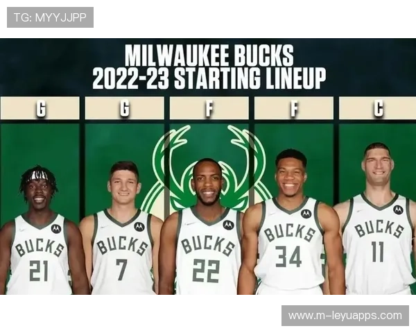 雄鹿防线提升明显，球队士气高涨，雄鹿防守效率