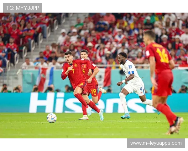 高潮迭起：那些令人血脉喷张的比赛瞬间！