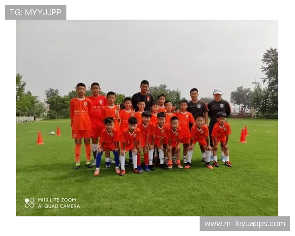 青训是否可以引入全封闭训练营模式，青训收费吗