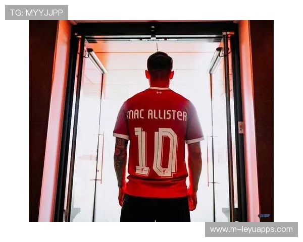 欧文：利物浦生涯的回忆与未来展望，欧文在利物浦穿几号球衣