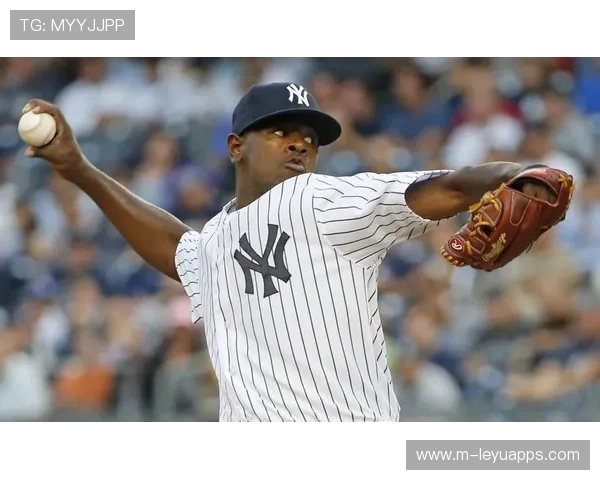 联盟推出年轻球员上场激励机制，鼓励培养新人，青年球员