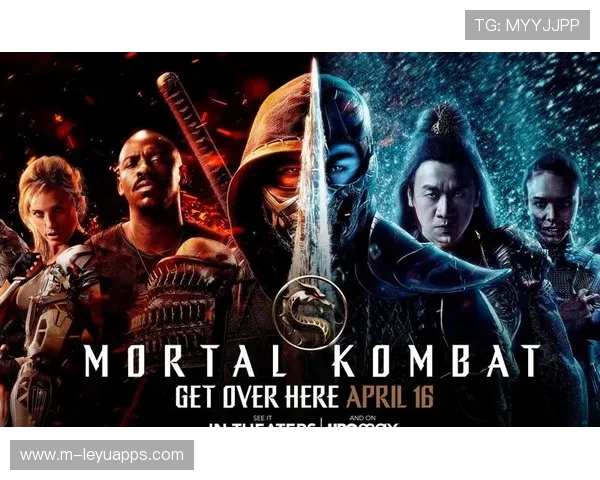 决胜局全程高能操作全集（376 ）