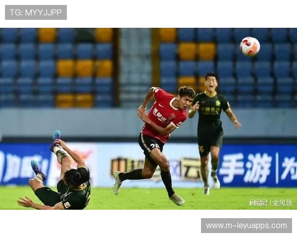 阿不都海米提加盟北京国安，长春亚泰边卫转战京城