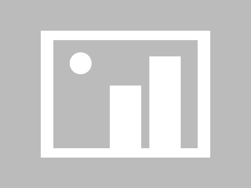 乐鱼体育登录-CBA联盟推动多层级联赛构建完整体系，cba篮球联赛是什么意思