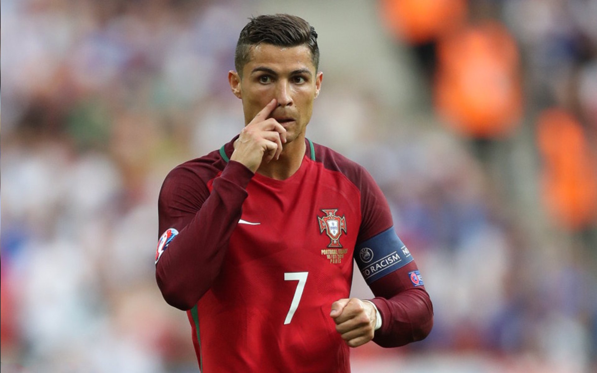 “阿仙奴与热刺:新星竞技,谁能脱颖而出?”