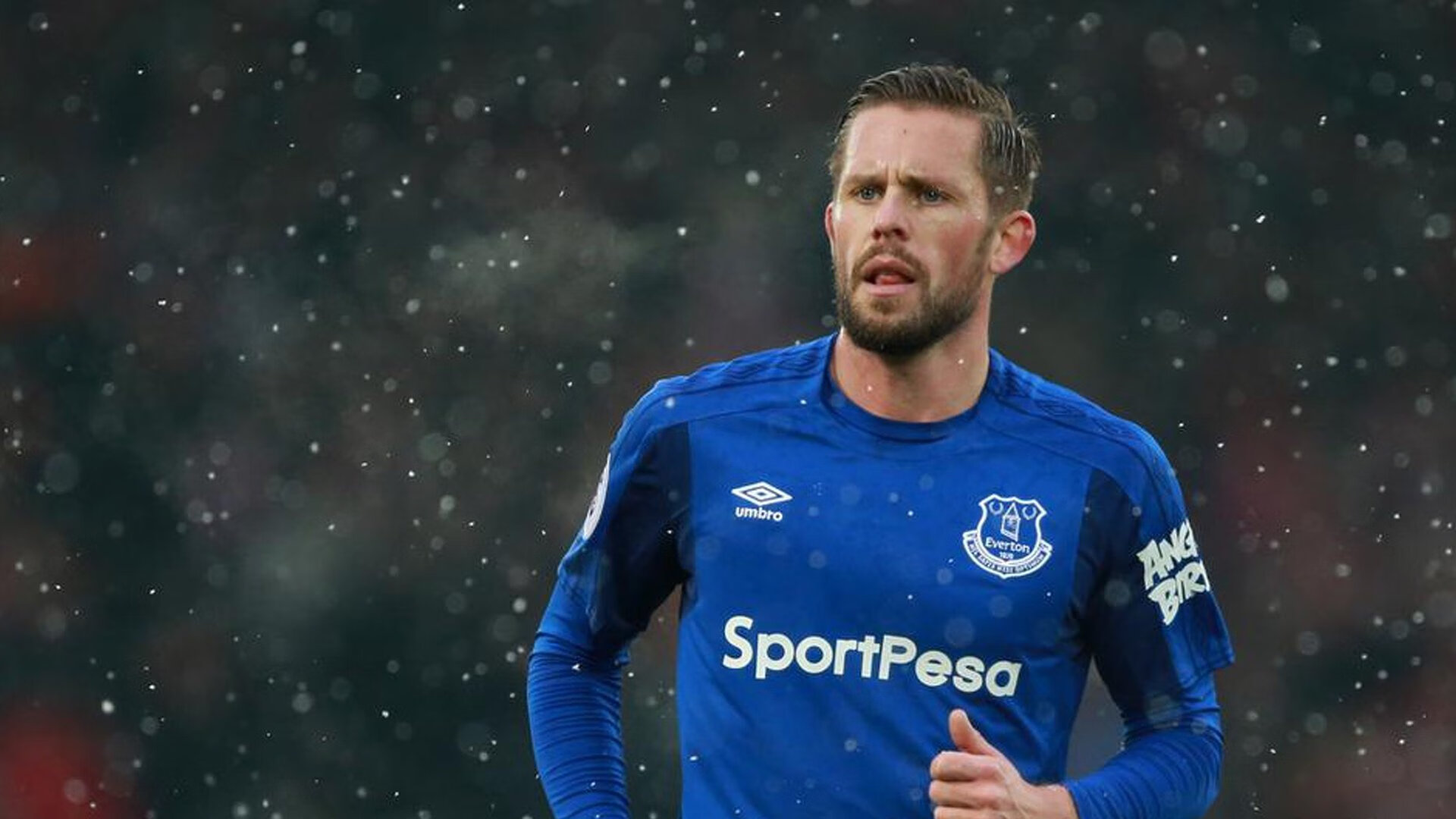 中超联赛VAR系统升级提升执裁精准度,足球var裁判