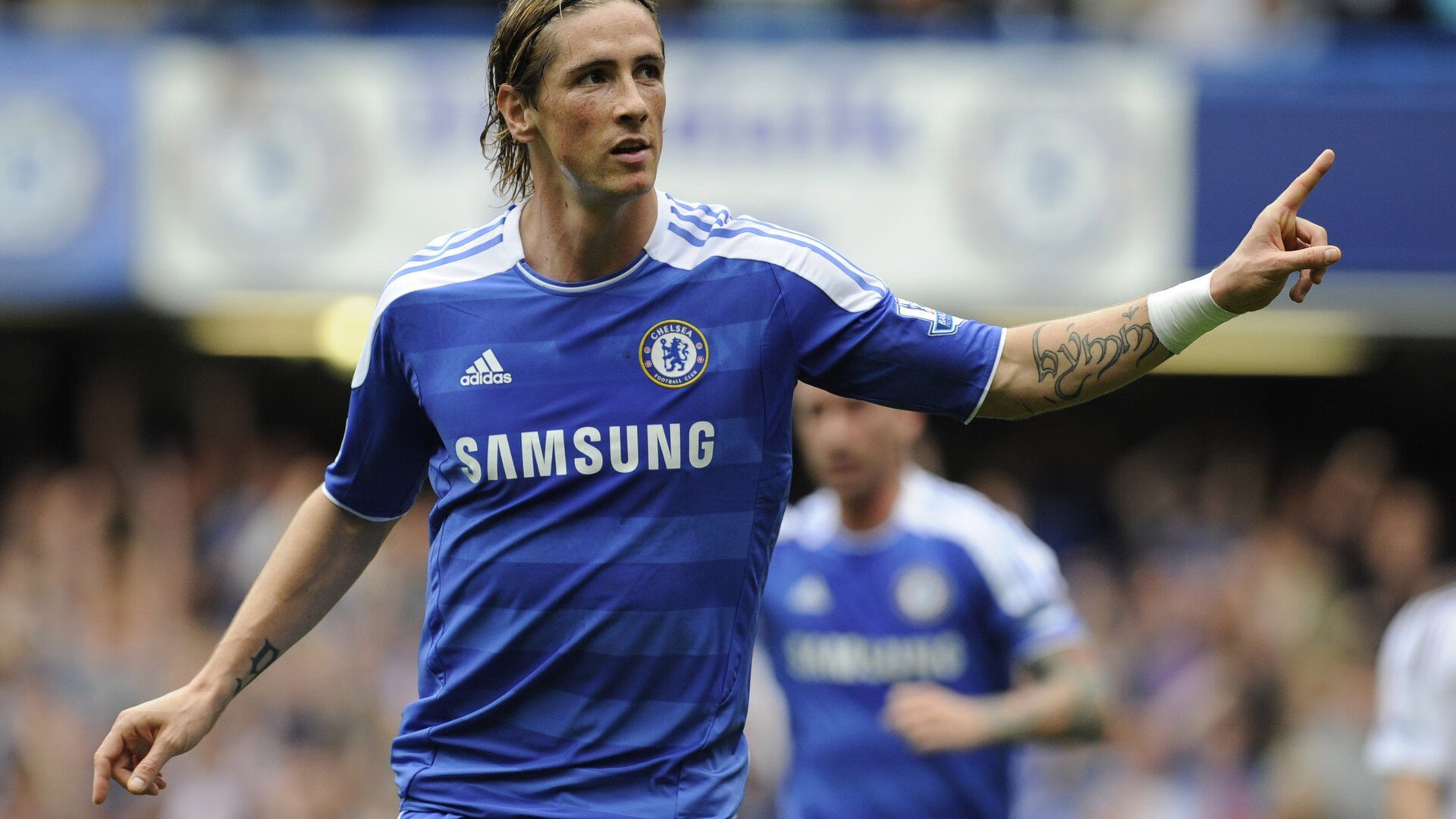 仰泳小将刷新德国国内纪录,世界仰泳顶尖运动员