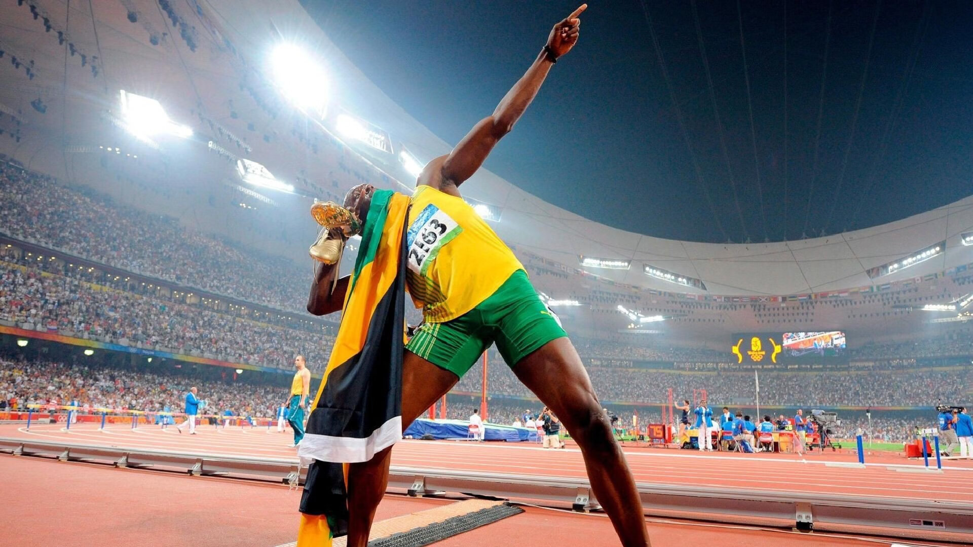 体育新闻中心推动区域全民健身内容分级服务体系,全民健身新闻报道