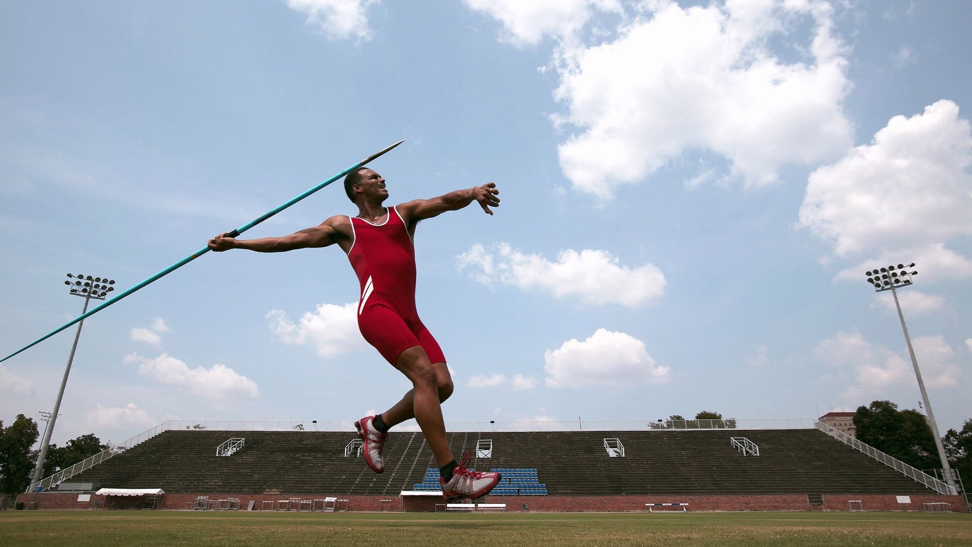 leyu乐鱼体育综合-奥运村设立专属康复中心服务选手，奥运村社区地址
